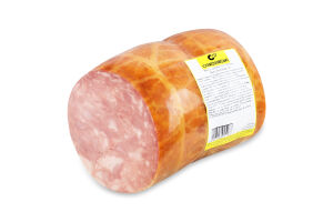 Ветчина Королевская Соколівські в/к в/с кг