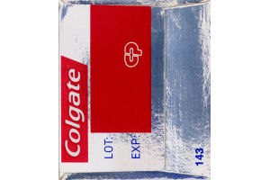 Colgate Total Dail Repair Toothpaste