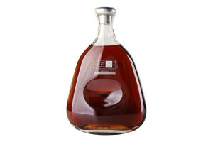 Коньяк Hennessy James