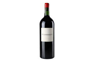 Вино 1.5л 14% красное сухое Renaissance Chateau Les Religieuses бут