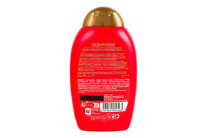 Кондиционер восстанавливающий с протеинами OGX 385мл