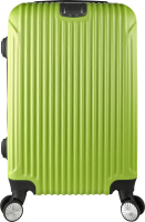 Валіза дорожня S 958879