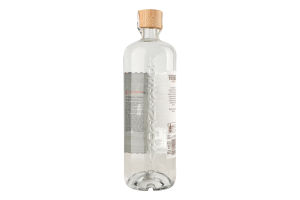 Водка 1л 40% Original Koskenkorva бут