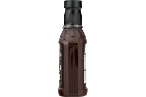 Jack Daniel's Barbecue Sauce Honey