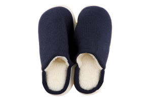 Тапки чоловічі Bartolini 986217