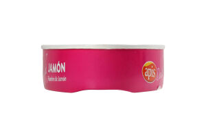 Шинка Apis консервована