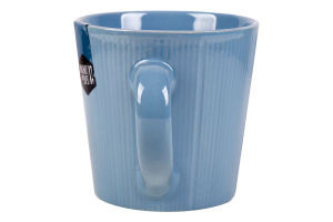 Чашка Eat&Drink 360мл 985375