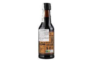 Напиток алкогольный 0.2л 30% Jerry Thomas Own Decanter Bitters The Bitter Truth бут