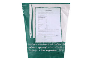 Покращувач СуперХотДог Екотрейд ваг(Вир)