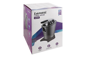 JUCE_Laretti_FP7414