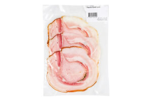 Поркета Крафтяр в/к