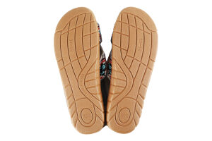 Тапки жіночі Bartolini в асортименті 1005356