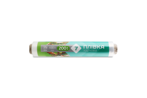 Плівка харчова Семерка 200 м New