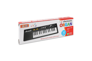 Іграшка Синтезатор VA384414