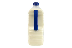 Молоко 2.5% пастеризоване Mimimilk п/пл 2000г