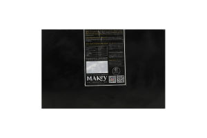 Вареники замороженные ленивые с домашним творогом Premium Makey к/у 450г