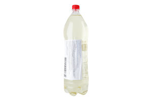Напій винний 30л 6.7% білий сухий газований ароматизований Extra Dry Fruigio Frizante кег