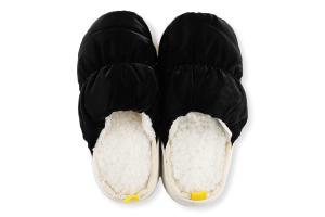 Тапки чоловічі Bartolini 986216