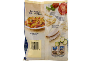 Birds Eye Signature Skillets Chicken Margherita