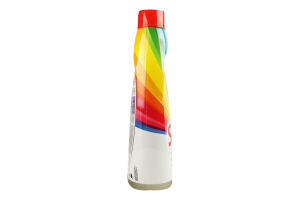 Гель для прання Savex Color