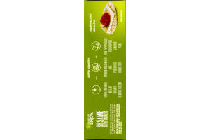 Simply Enjoy Water Crackers Sesame