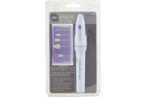 Smart Sense Eyebrow Shaper & Facial Hair Remover