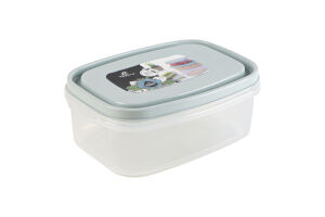 Контейнер для зберігання 1170мл 952499