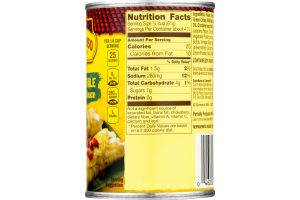 Old El Paso Enchilada Sauce Mild Green Chile