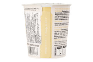 Вироби макаронні Tartufi Jimmy трюфель-сир шв/приг