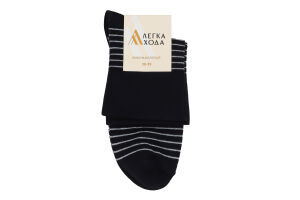 Носки женские Легка хода №2233 25 марине