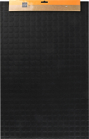 Килимок придверний Home&Care 38*58см 987809