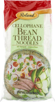 Roland Cellophane Bean Thread Noodles