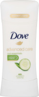 Dove Advanced Care Anti-Perspirant Cool Essentials