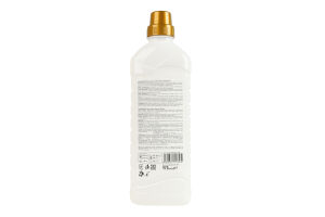Ополіскувач для білизни Romantic Blossom WASH&FREE 970 мл