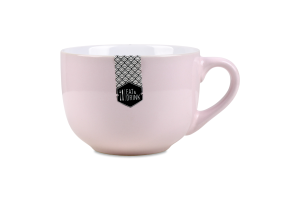 Чашка Eat&Drink 570мл 954623