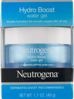 Neutrogena Hydro Boost Water Gel