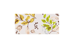 Чашка 120мл з блюдцем кераміка KYYW690