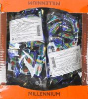 Конфеты Мишка в лесу Золотий Запас кг