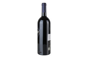 Вино 0.75л 14% червоне сухе DOC Варвара Bolgheri пл