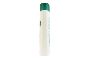 Гель для душу Мигдаль та молочко Naturals Palmolive 500мл