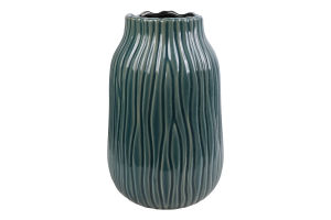 Ваза 25х16см №952114 Спокуса Home&Care 1шт