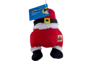 Companion Holiday Bums For Dogs