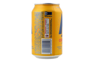 Пиво MORITZ 0,33л Лагер 4,7% з/б И526 (Іспанія)