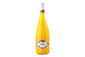 Коктейль Bevello Bellini Passionfruit н/солодкий