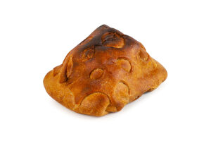 Шийка запечена Веронська ТОВ Прилуцький птахокомбінат в/с кг