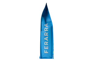 Кава натуральна смажена в зернах Blue espresso Ferarra 1ґ м/у 1кг