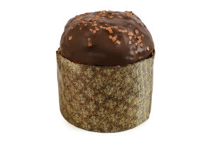 Панеттон со вкусом тирамису Гама Fresh Sandwiches к/у 550г