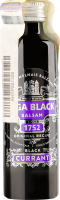 Бальзам 0.04л 30% со вкусом черной смородины Riga Black Balsam бут