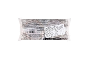 Булочки для бургеров бриошь Dan Cake м/у 4x75г