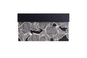 Коробка подарункова Віра 18*18*10см НК-95 Екстрафікс